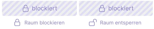 No alternative Text found