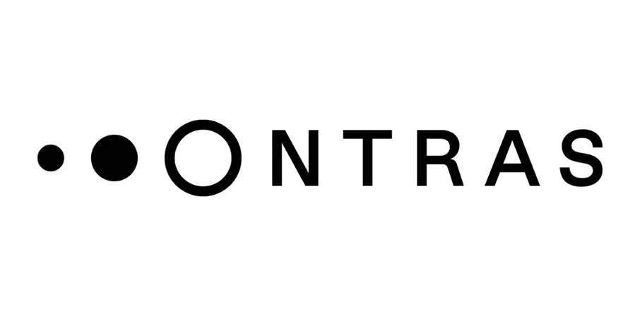 Ontras_Logo