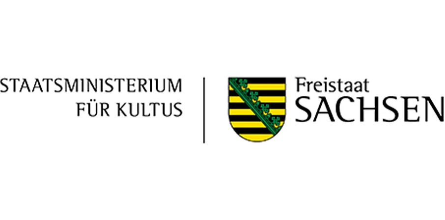 Logo_Staatsministerium-fuer-Kultus