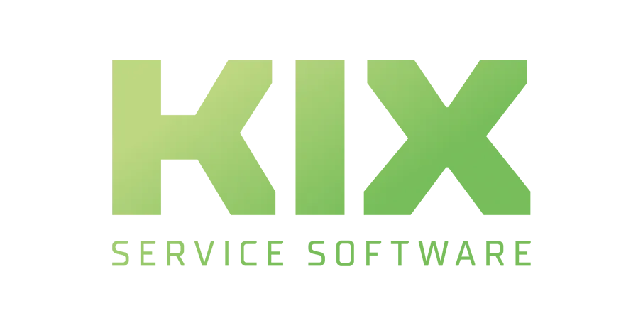 KIX_Logo