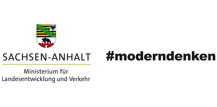 Logo_Ministerium-fuer-Landesentwicklung-und-Verkehr