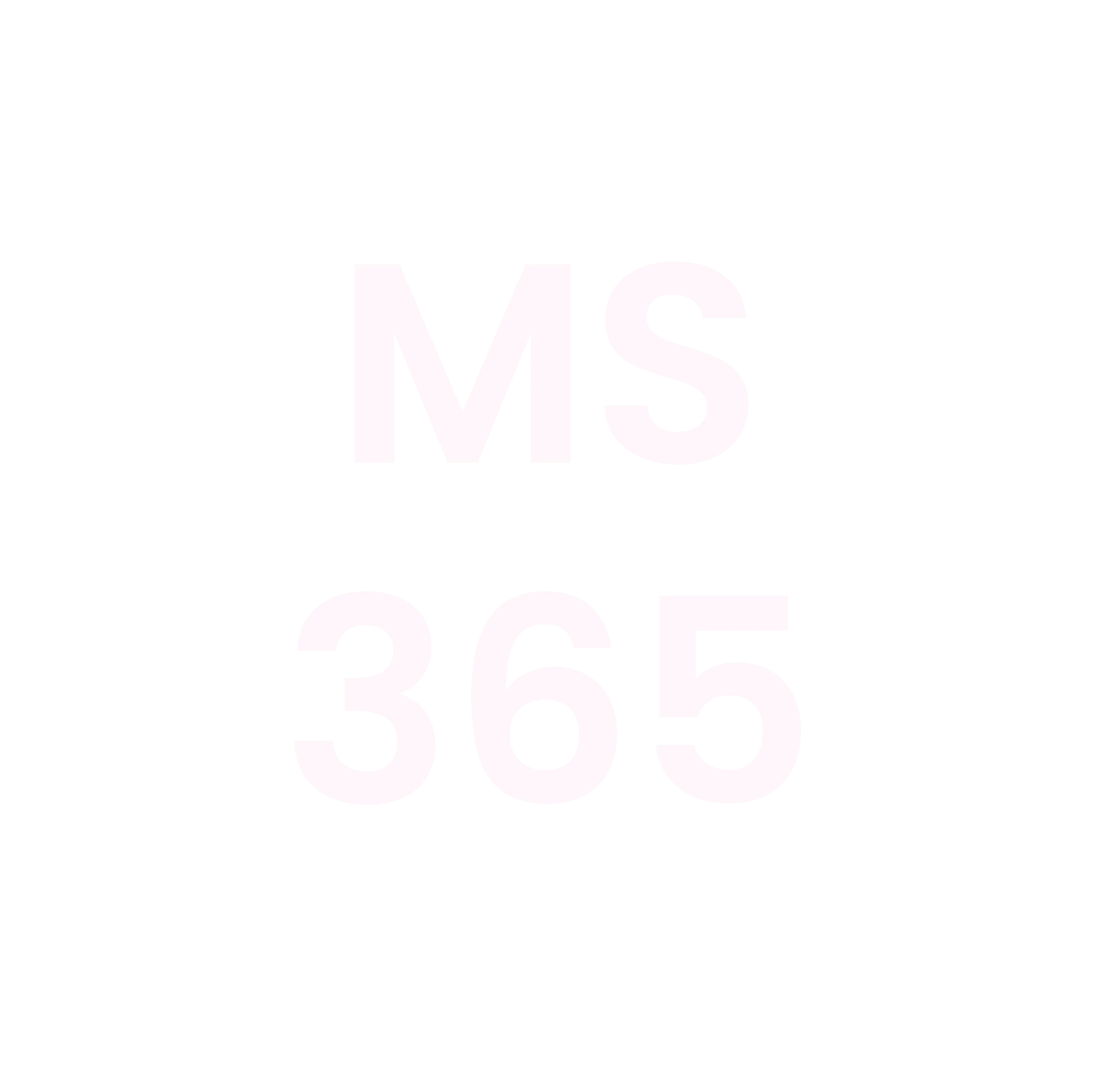No alternative Text found