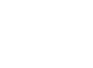 No alternative Text found